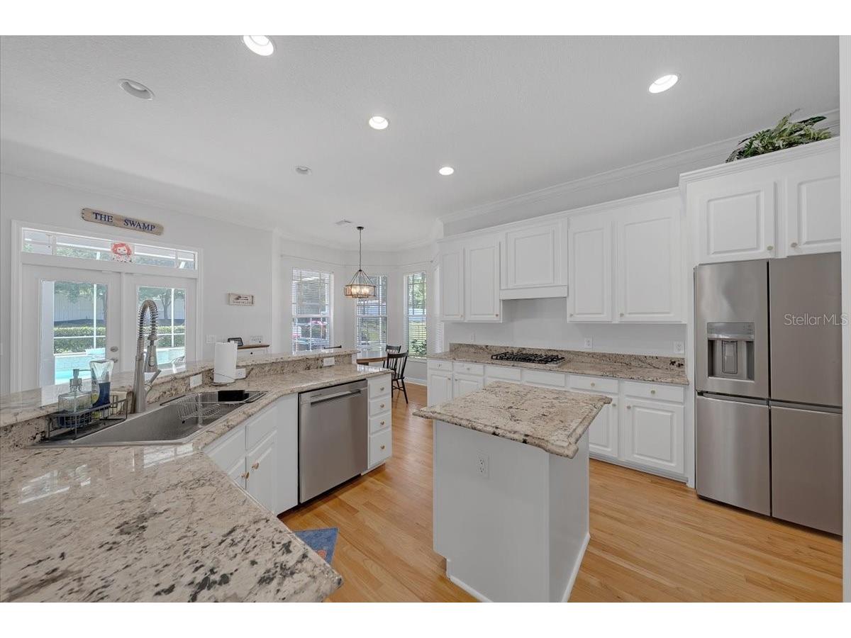 5913 Flatwoods Manor Circle Lithia FL 33547 TB8498141 image7