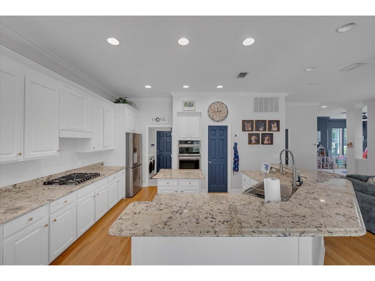 5913 Flatwoods Manor Circle Lithia FL 33547 TB8498141 image8
