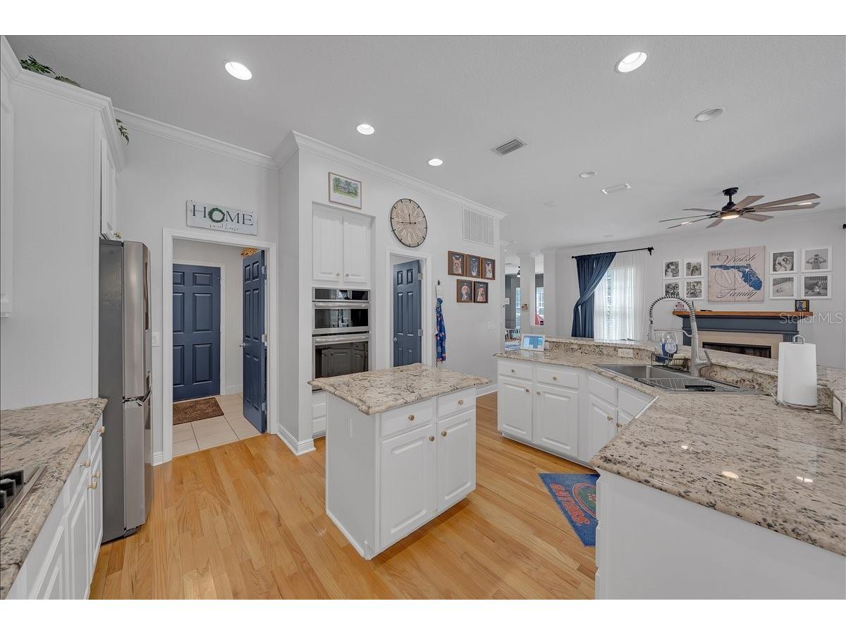 5913 Flatwoods Manor Circle Lithia FL 33547 TB8498141 image9