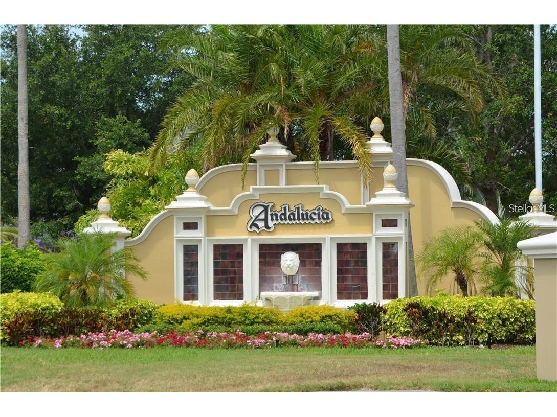 5913 La Rosa Lane Apollo Beach FL 33572 TB8346832 image2