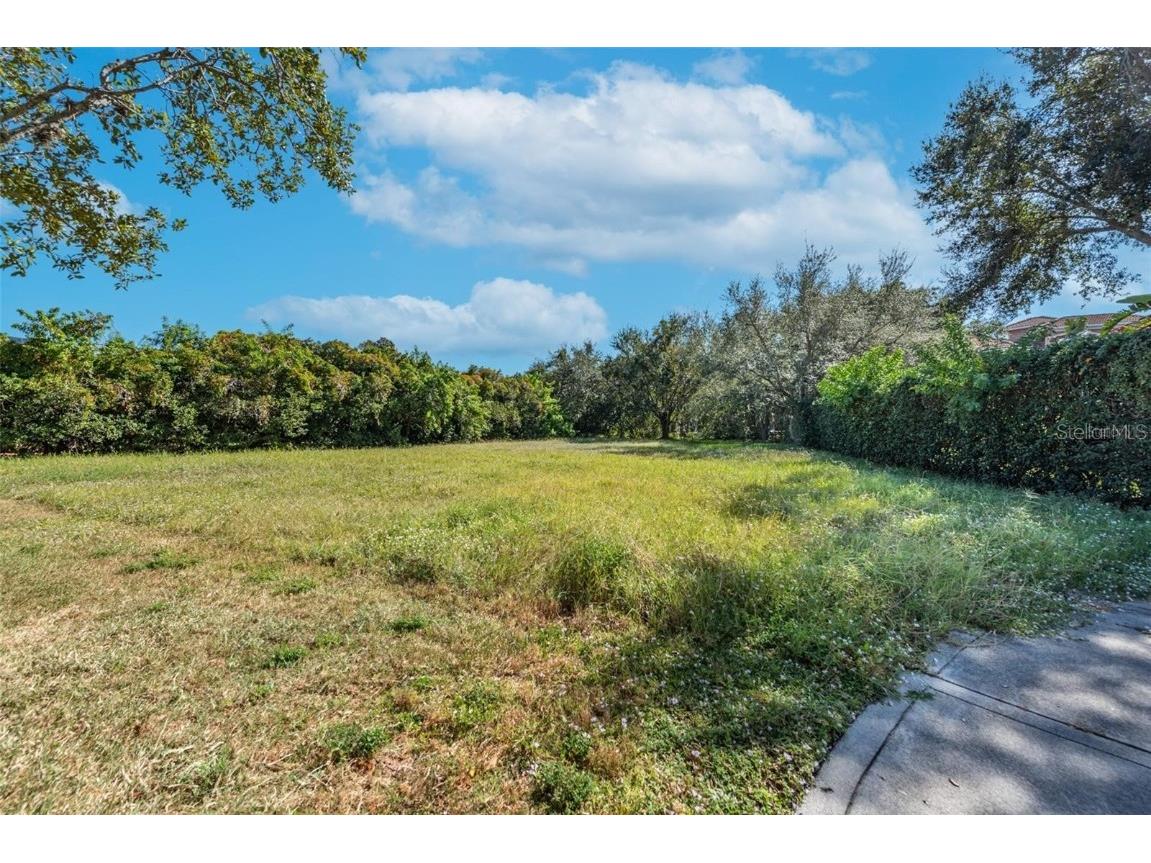 5913 La Rosa Lane Apollo Beach FL 33572 TB8346832 image5