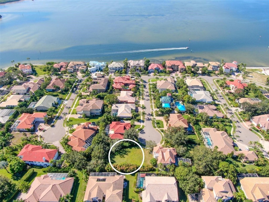 5913 La Rosa Lane Apollo Beach FL 33572 TB8346832 image6