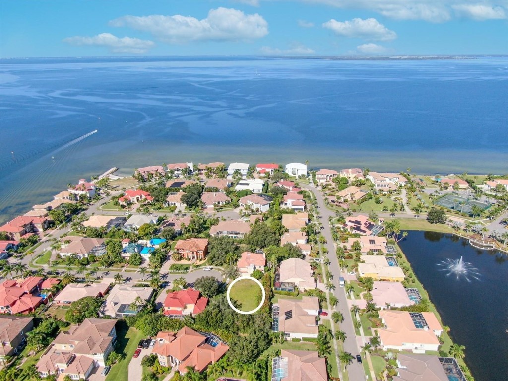 5913 La Rosa Lane Apollo Beach FL 33572 TB8346832 image7