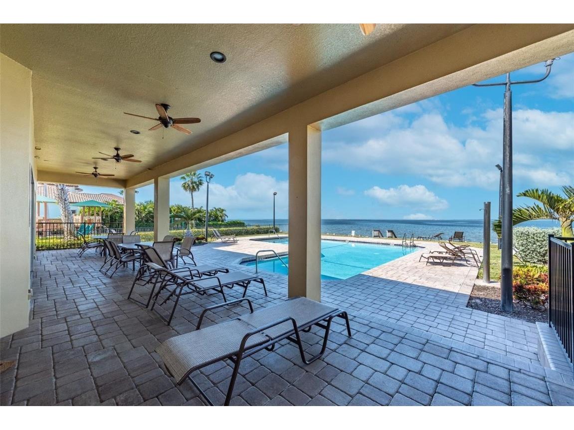 5913 La Rosa Lane Apollo Beach FL 33572 TB8346832 image8