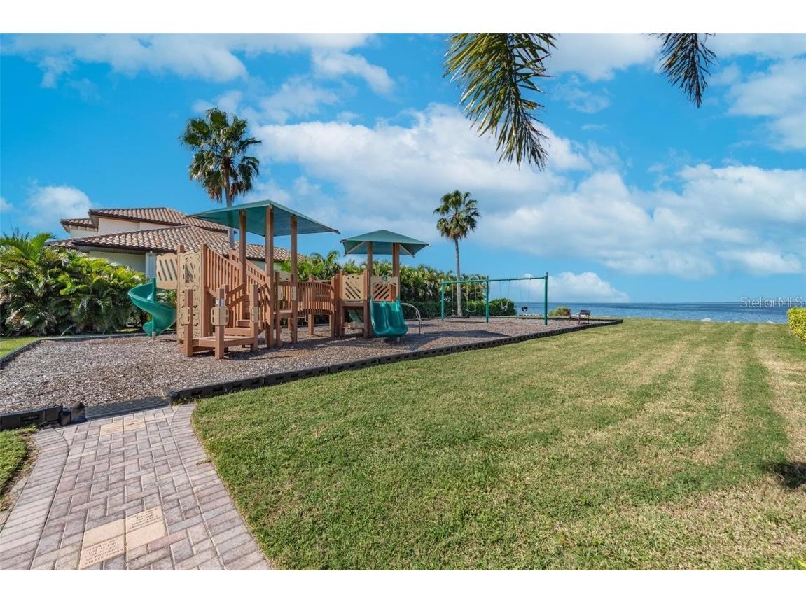 5913 La Rosa Lane Apollo Beach FL 33572 TB8346832 image9