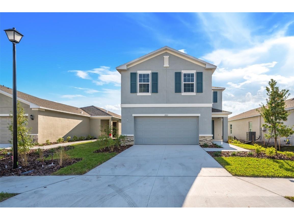 5913 Laurel Crest Glen Palmetto FL 34221 T3419049 image1