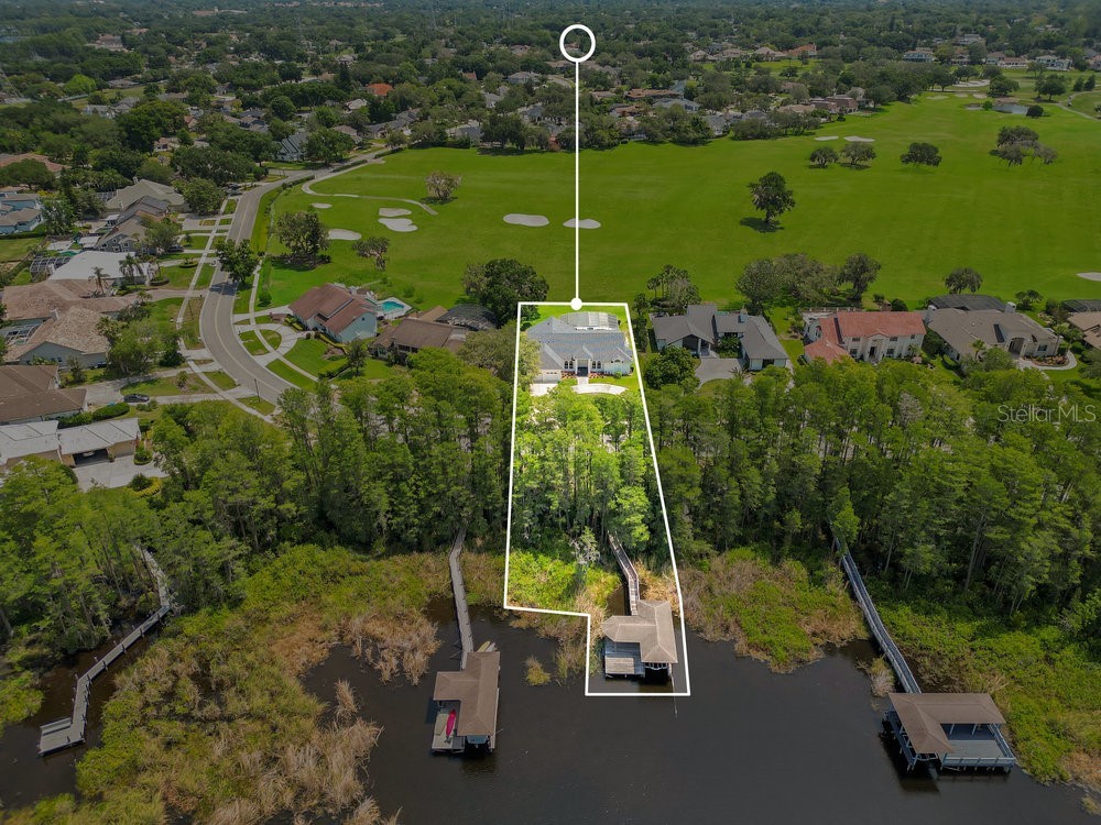 5913 Masters Boulevard Orlando FL 32819 - LAKE TIBET O6311094 image1