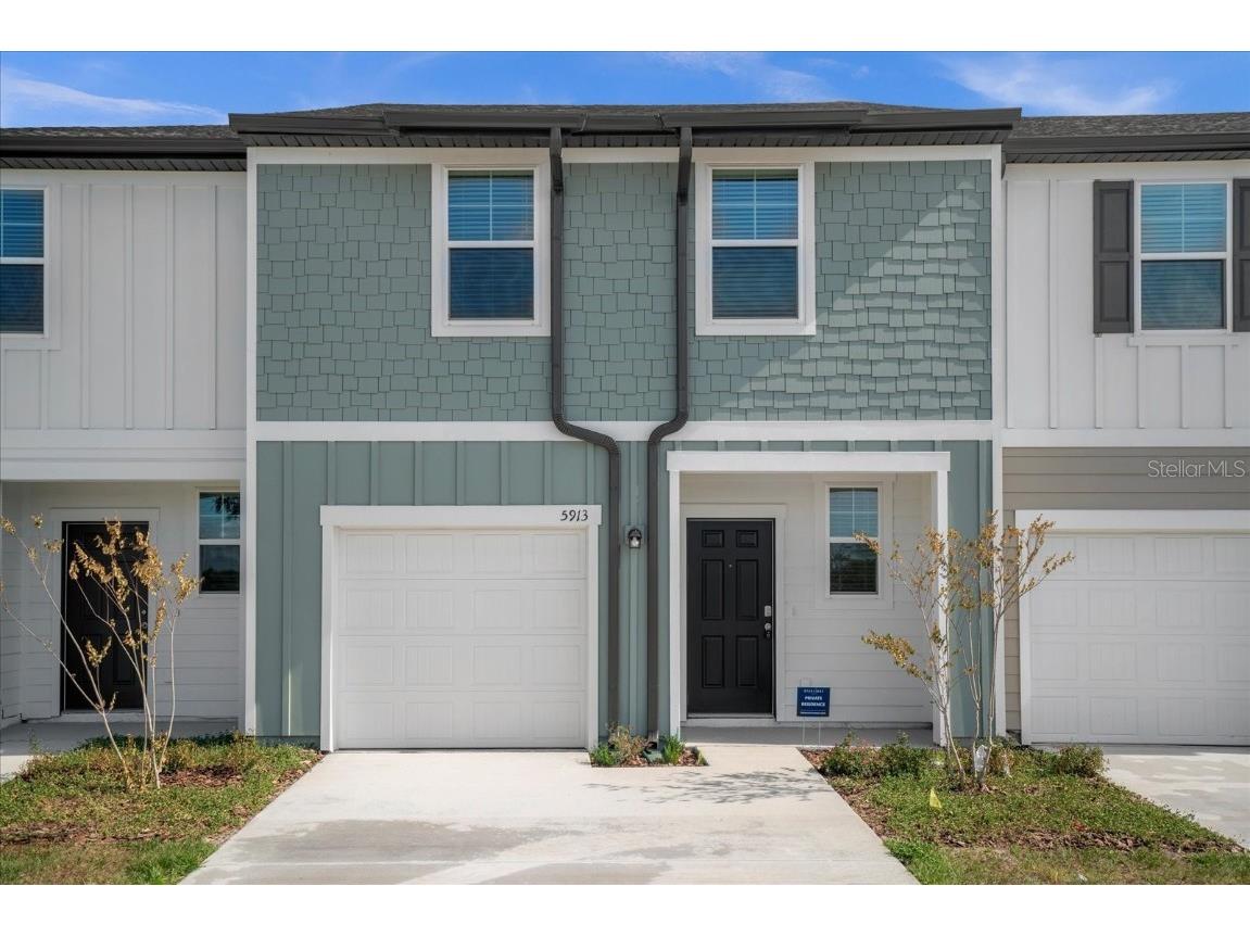 5913 Piney Shrub Place Saint Cloud FL 34771 O6201534 image1