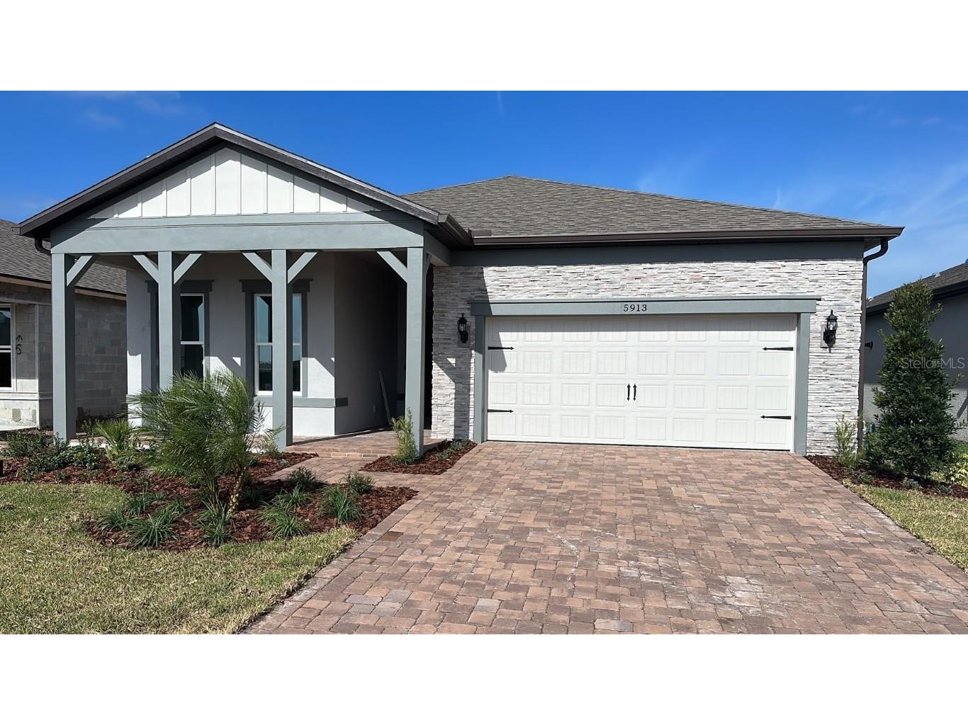 5913 Shorebird Branch Land O Lakes FL 34638 J969462 image1