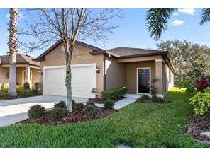 5913 Sweet Birch Drive Riverview FL 33578 T3538353 image1