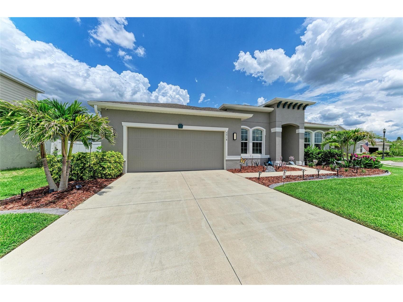 5914 113th Terrace E Parrish FL 34219 A4696716 image10