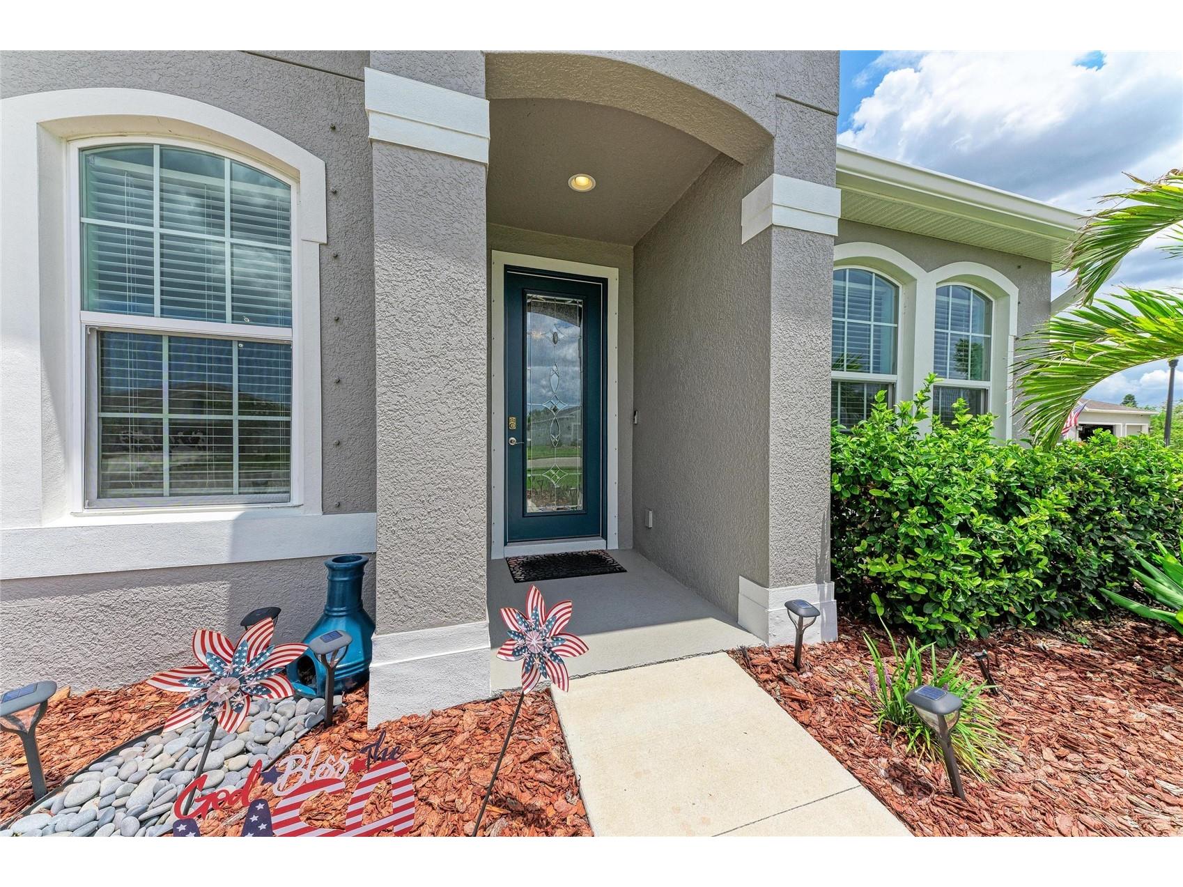 5914 113th Terrace E Parrish FL 34219 A4696716 image11