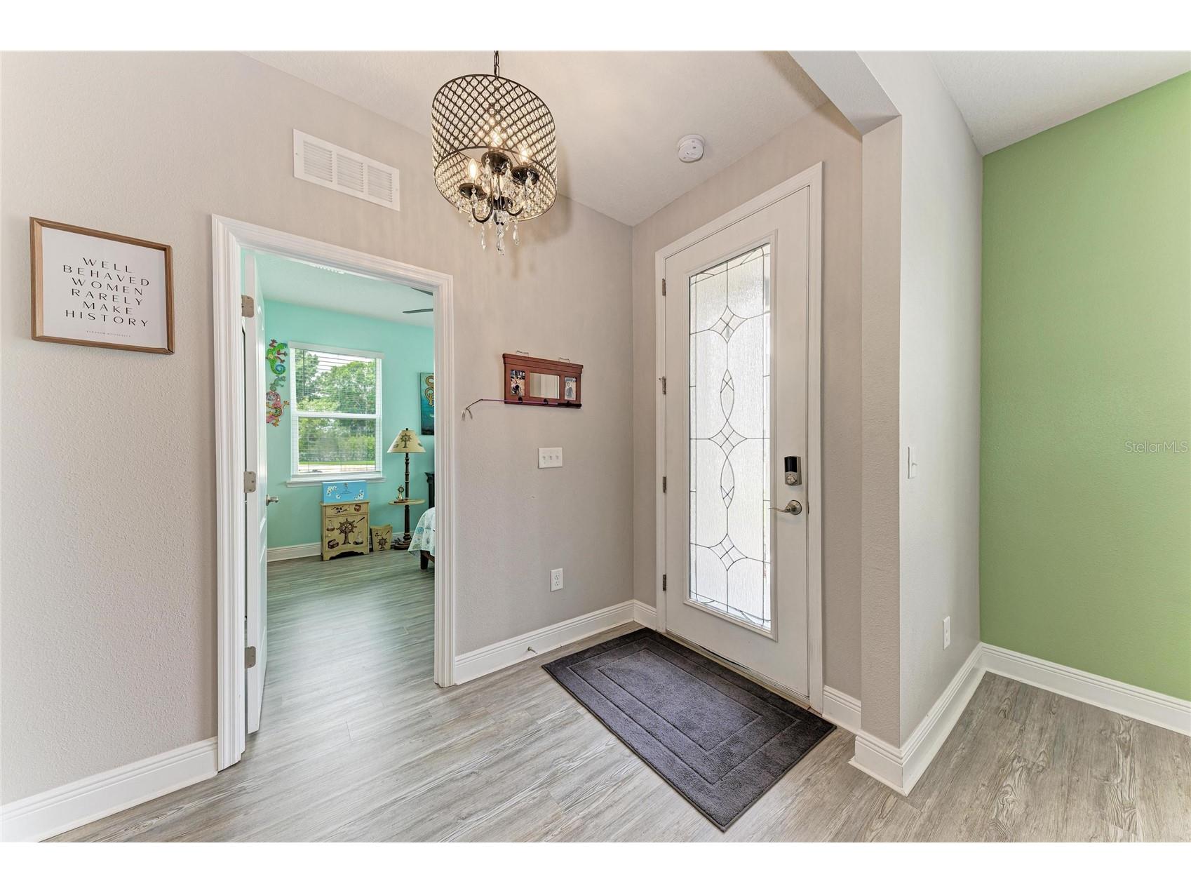 5914 113th Terrace E Parrish FL 34219 A4696716 image12