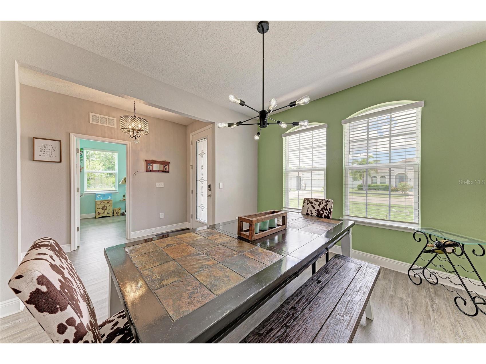 5914 113th Terrace E Parrish FL 34219 A4696716 image13