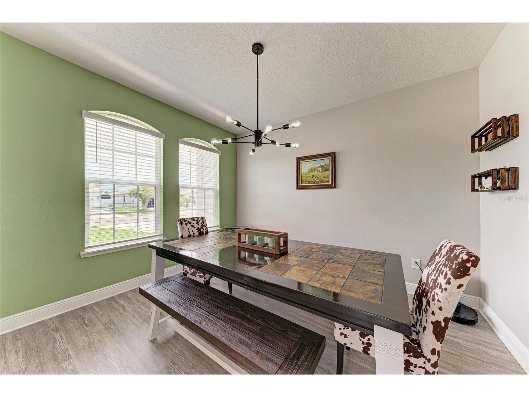 5914 113th Terrace E Parrish FL 34219 A4696716 image14