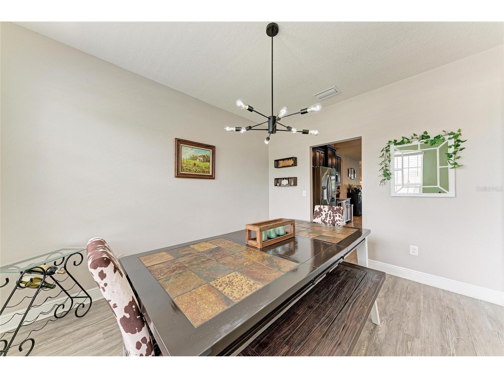 5914 113th Terrace E Parrish FL 34219 A4696716 image15
