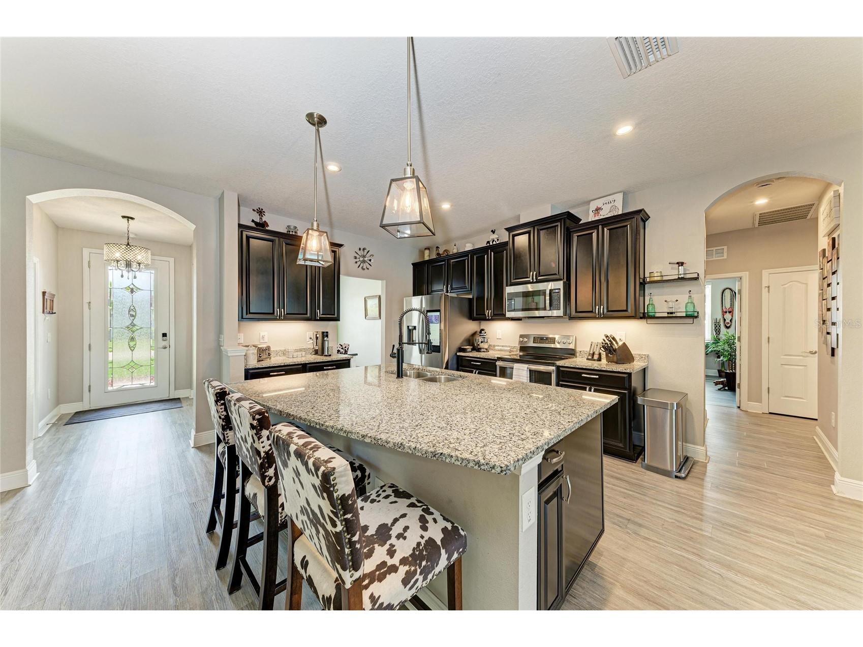 5914 113th Terrace E Parrish FL 34219 A4696716 image17