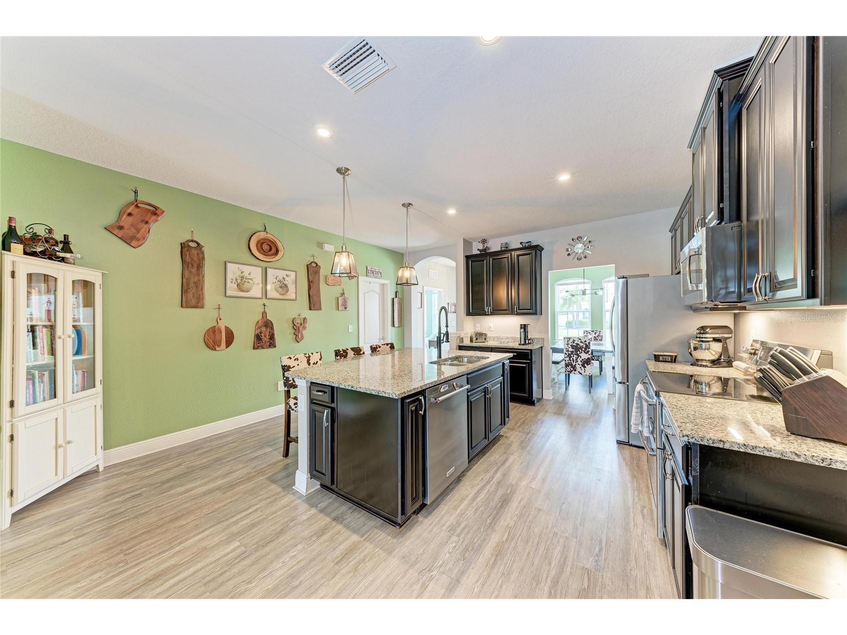 5914 113th Terrace E Parrish FL 34219 A4696716 image18