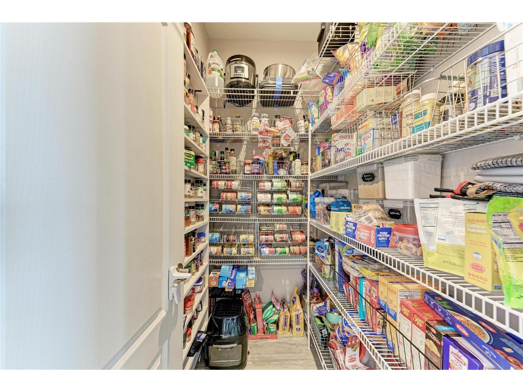 5914 113th Terrace E Parrish FL 34219 A4696716 image19