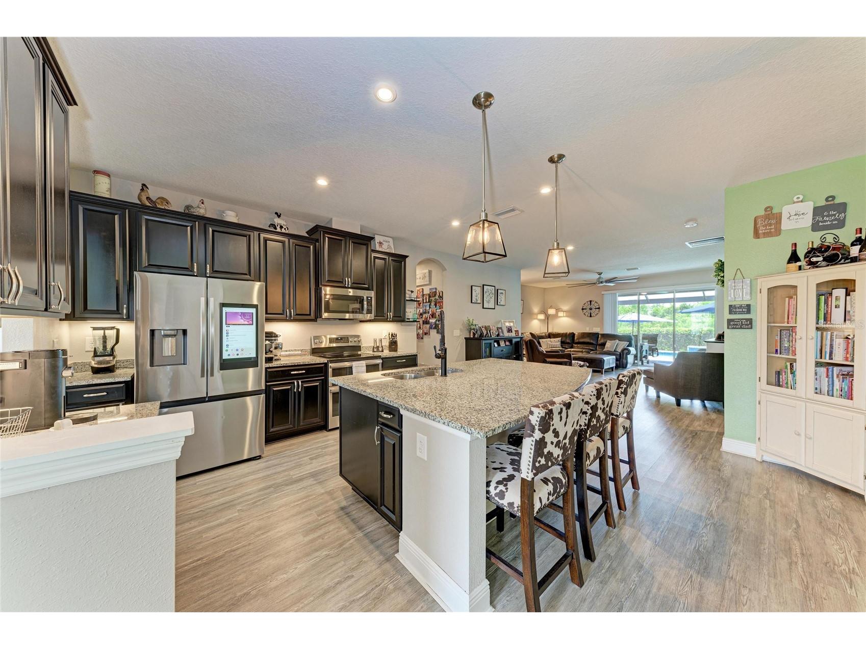5914 113th Terrace E Parrish FL 34219 A4696716 image2