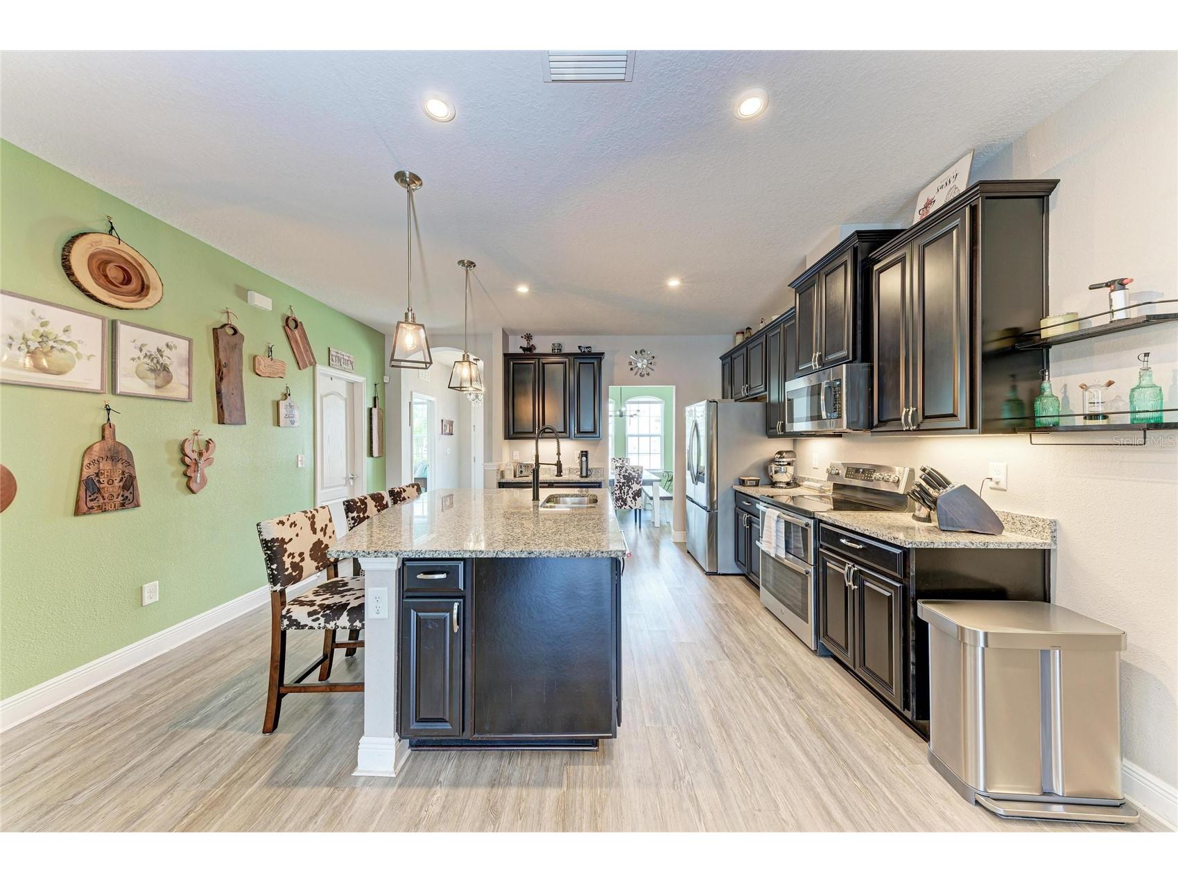 5914 113th Terrace E Parrish FL 34219 A4696716 image20