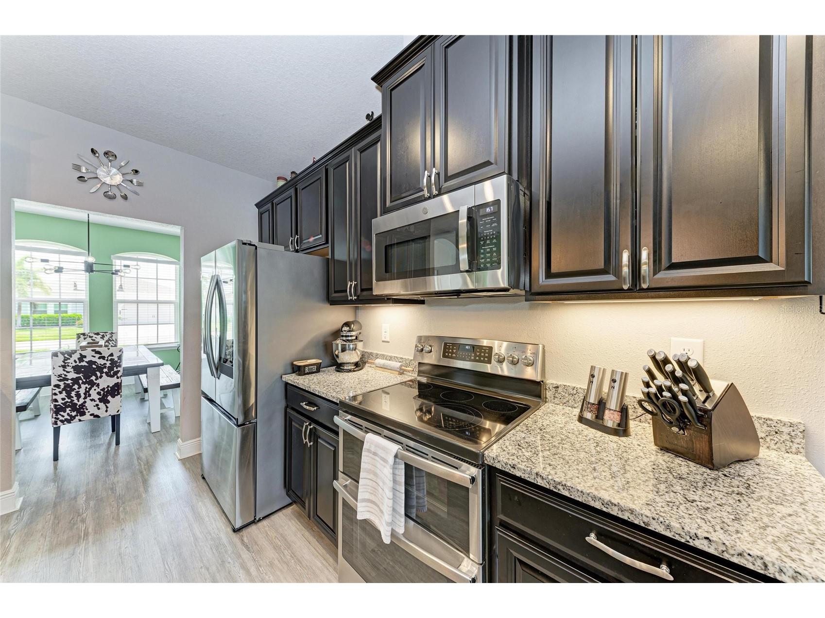 5914 113th Terrace E Parrish FL 34219 A4696716 image21