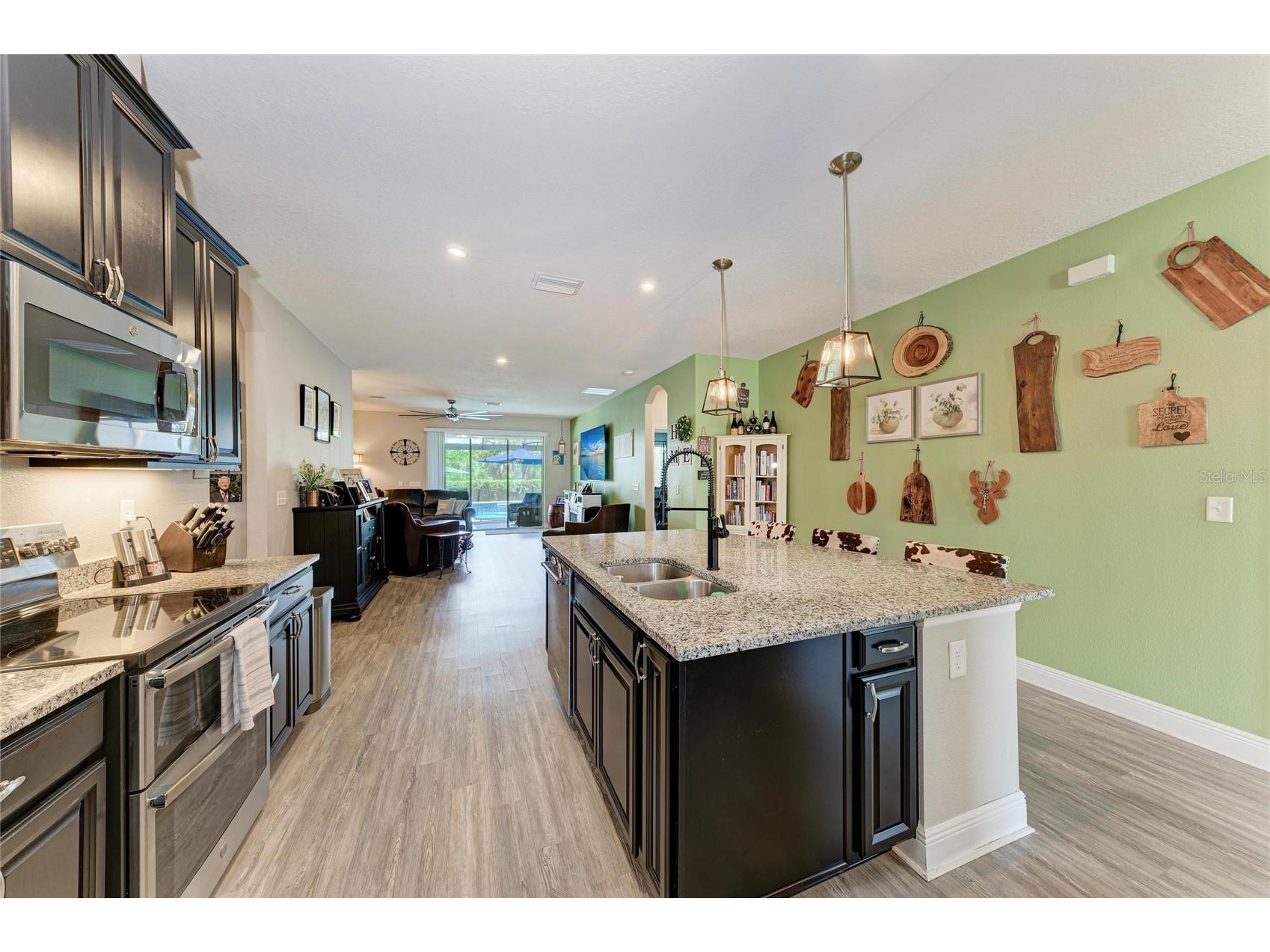 5914 113th Terrace E Parrish FL 34219 A4696716 image22