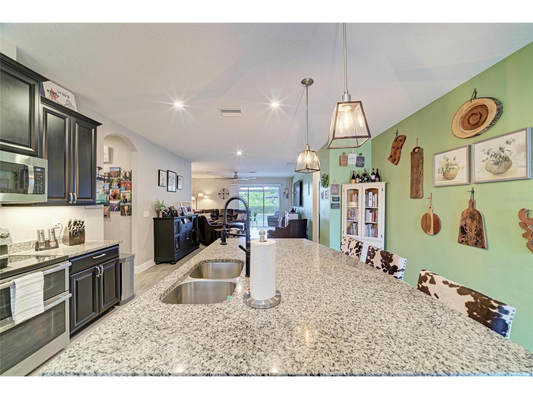 5914 113th Terrace E Parrish FL 34219 A4696716 image23