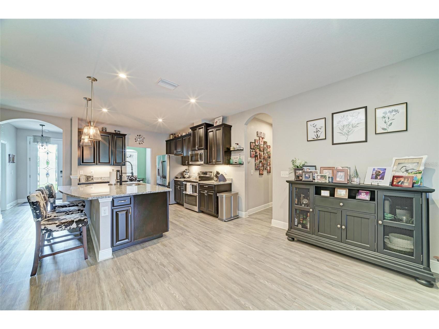 5914 113th Terrace E Parrish FL 34219 A4696716 image24