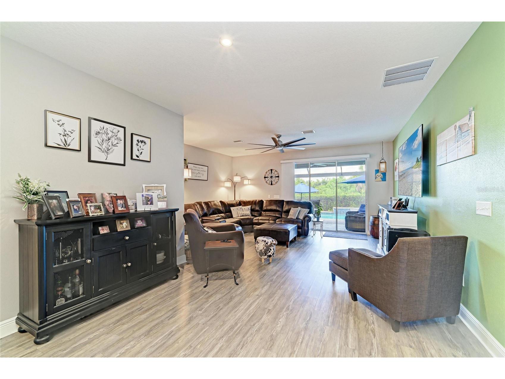 5914 113th Terrace E Parrish FL 34219 A4696716 image25