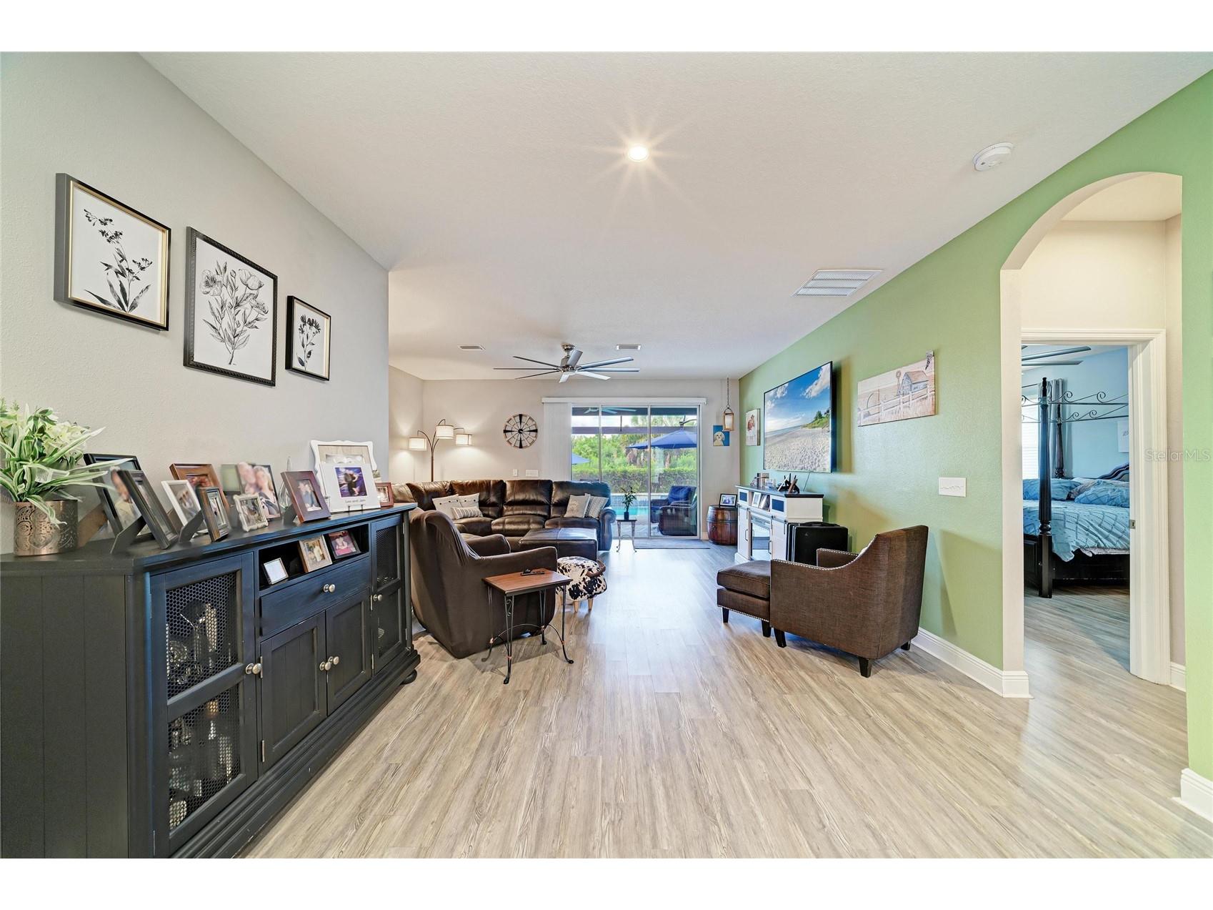 5914 113th Terrace E Parrish FL 34219 A4696716 image26