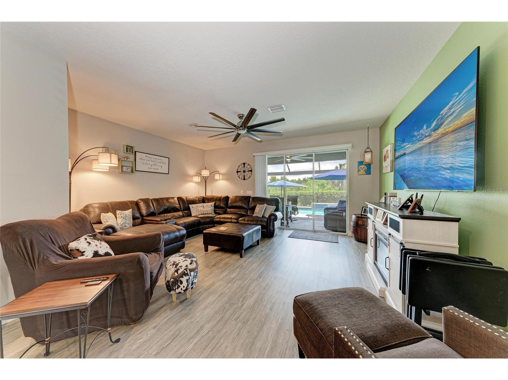 5914 113th Terrace E Parrish FL 34219 A4696716 image27