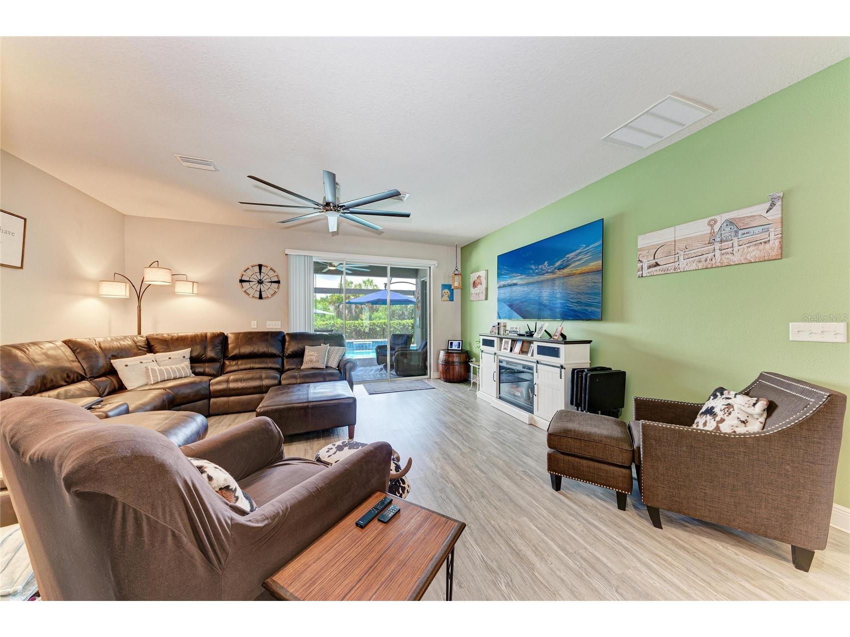 5914 113th Terrace E Parrish FL 34219 A4696716 image28