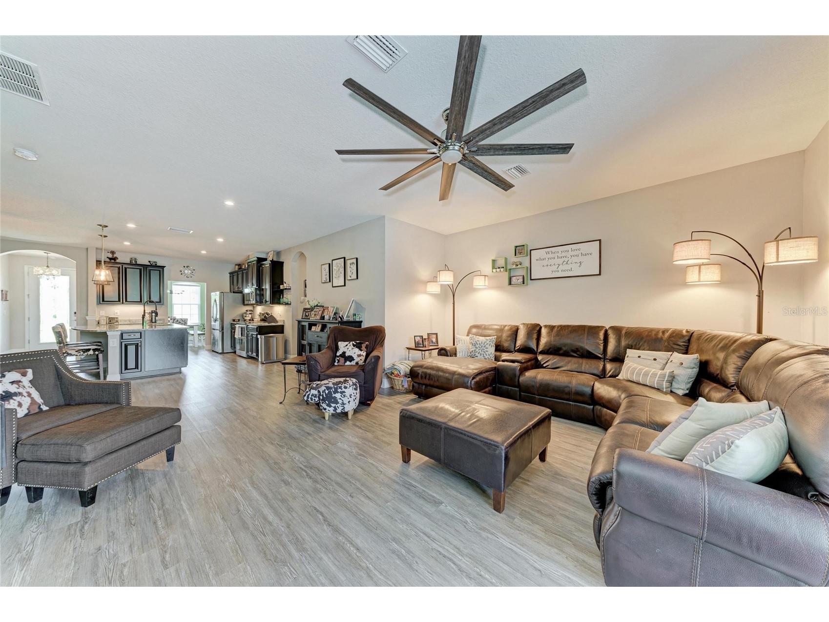 5914 113th Terrace E Parrish FL 34219 A4696716 image29