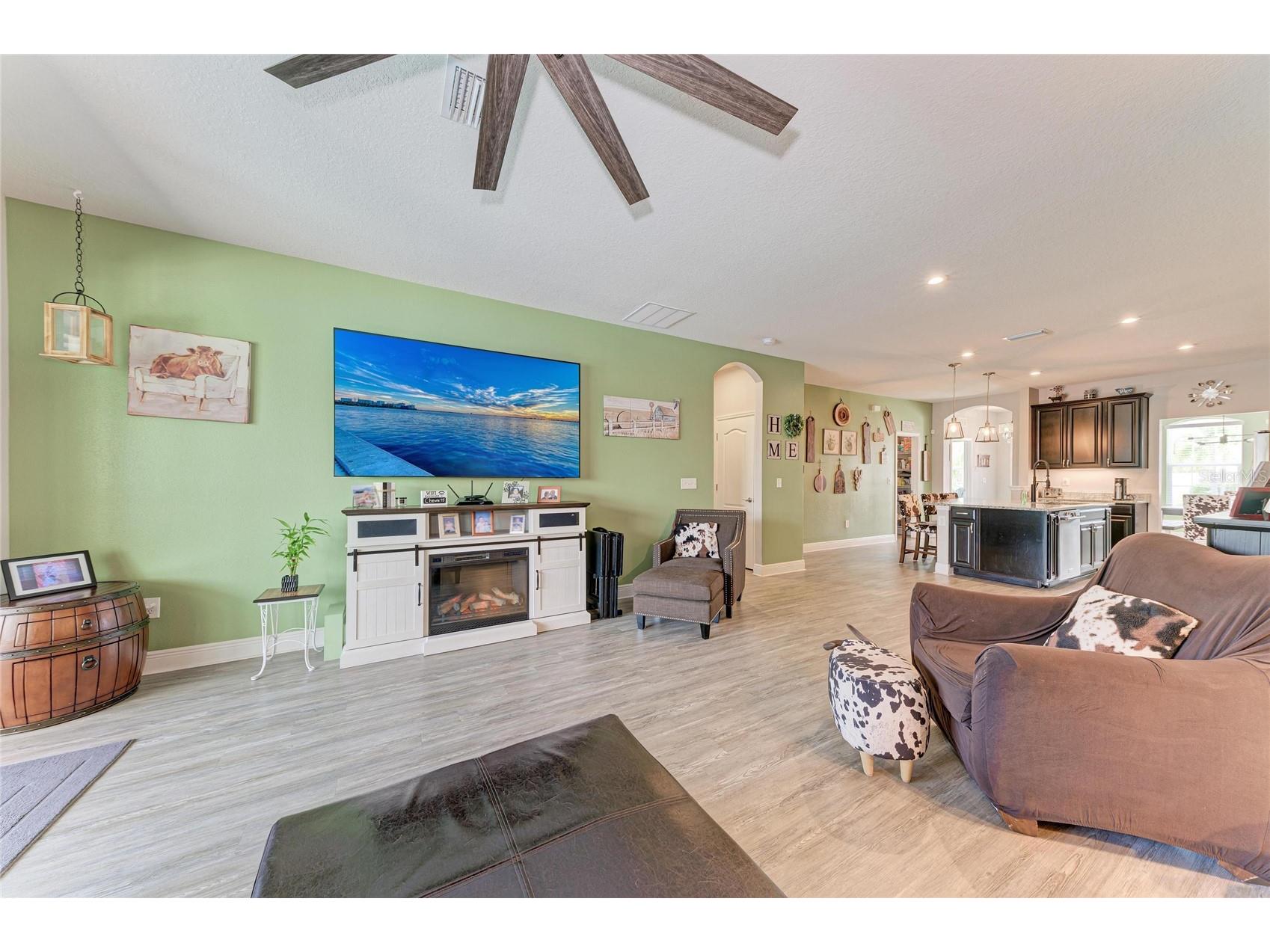 5914 113th Terrace E Parrish FL 34219 A4696716 image30