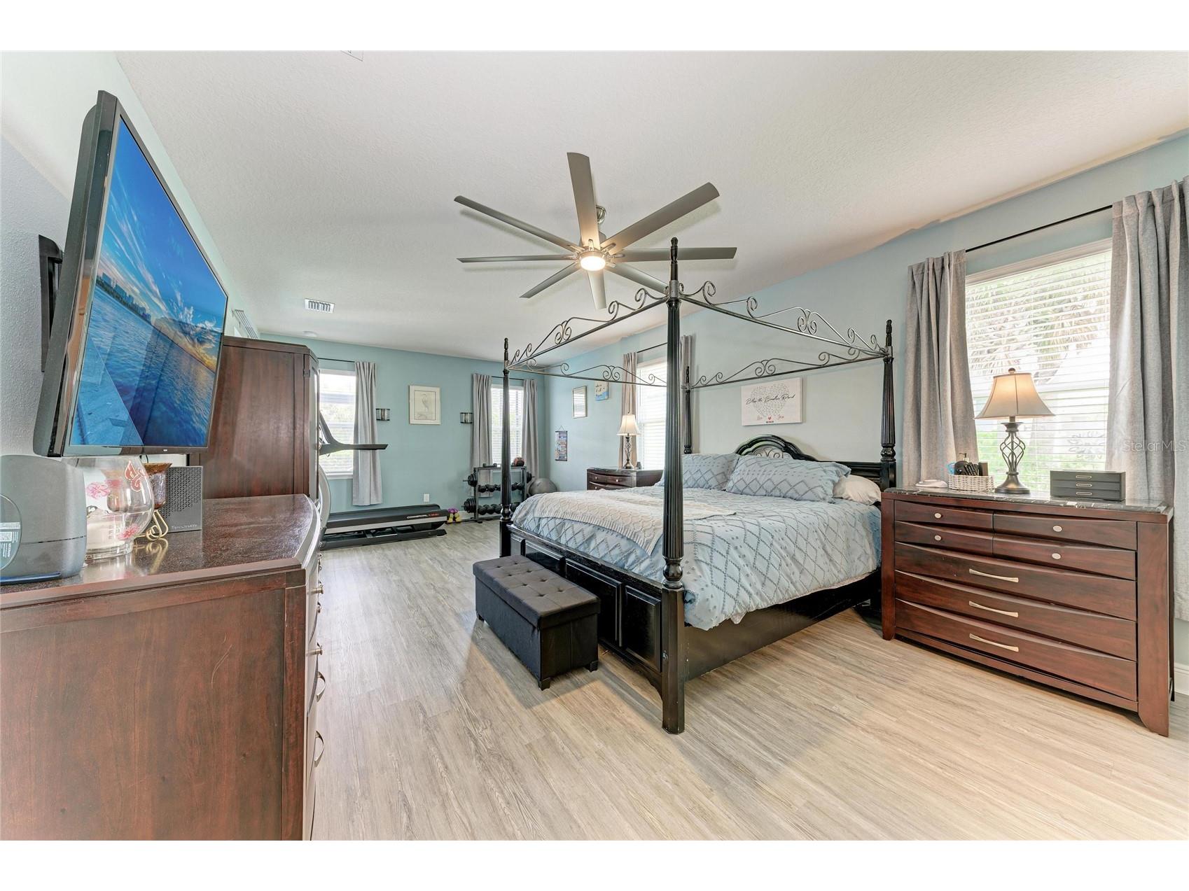 5914 113th Terrace E Parrish FL 34219 A4696716 image31