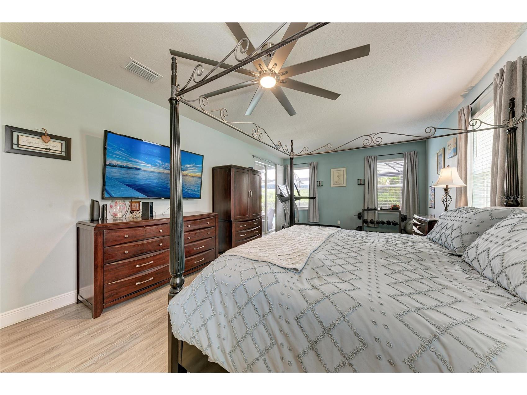 5914 113th Terrace E Parrish FL 34219 A4696716 image32