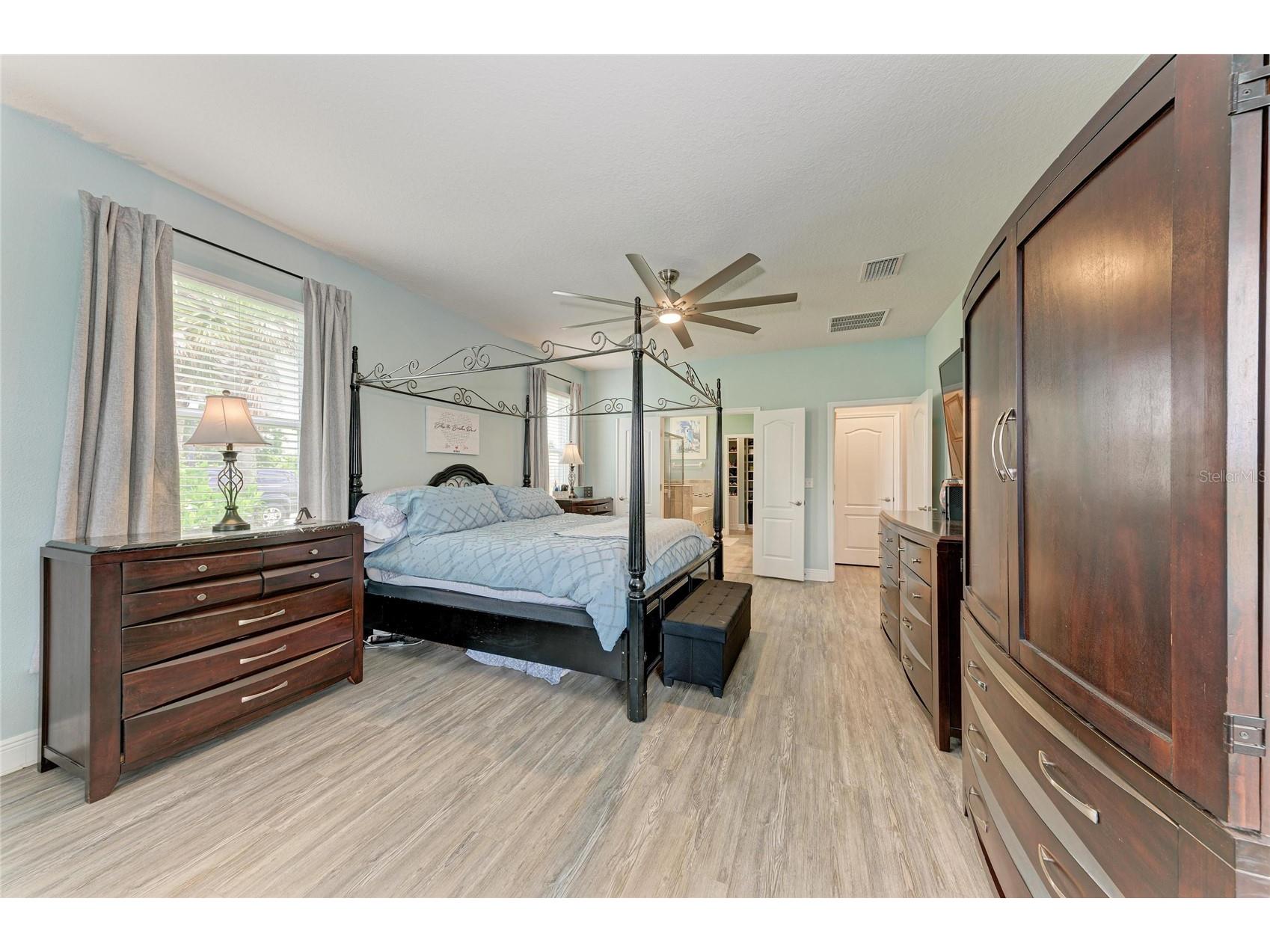 5914 113th Terrace E Parrish FL 34219 A4696716 image33