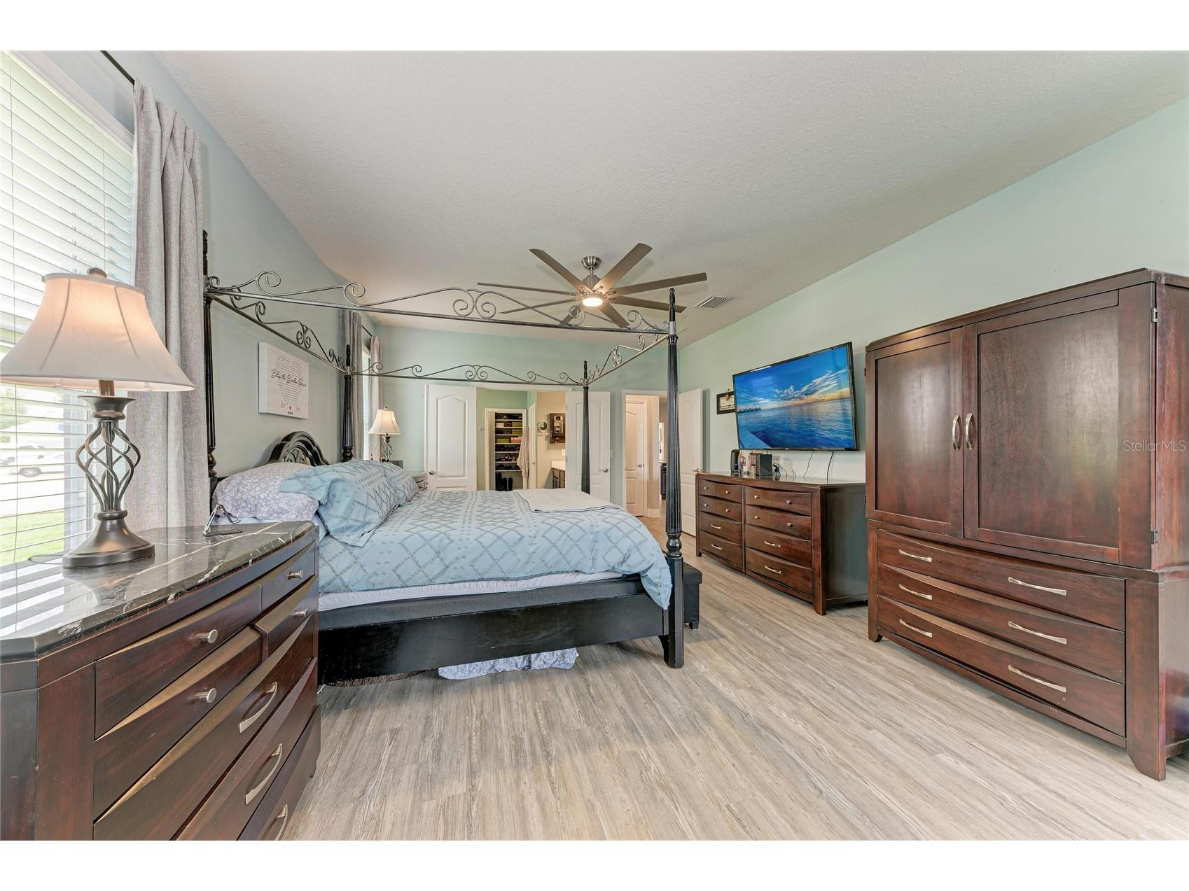 5914 113th Terrace E Parrish FL 34219 A4696716 image34