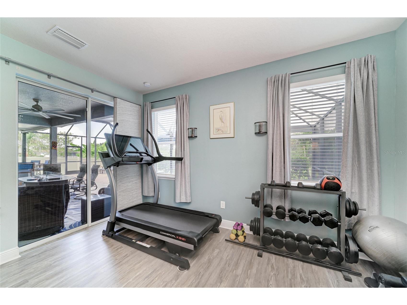 5914 113th Terrace E Parrish FL 34219 A4696716 image35