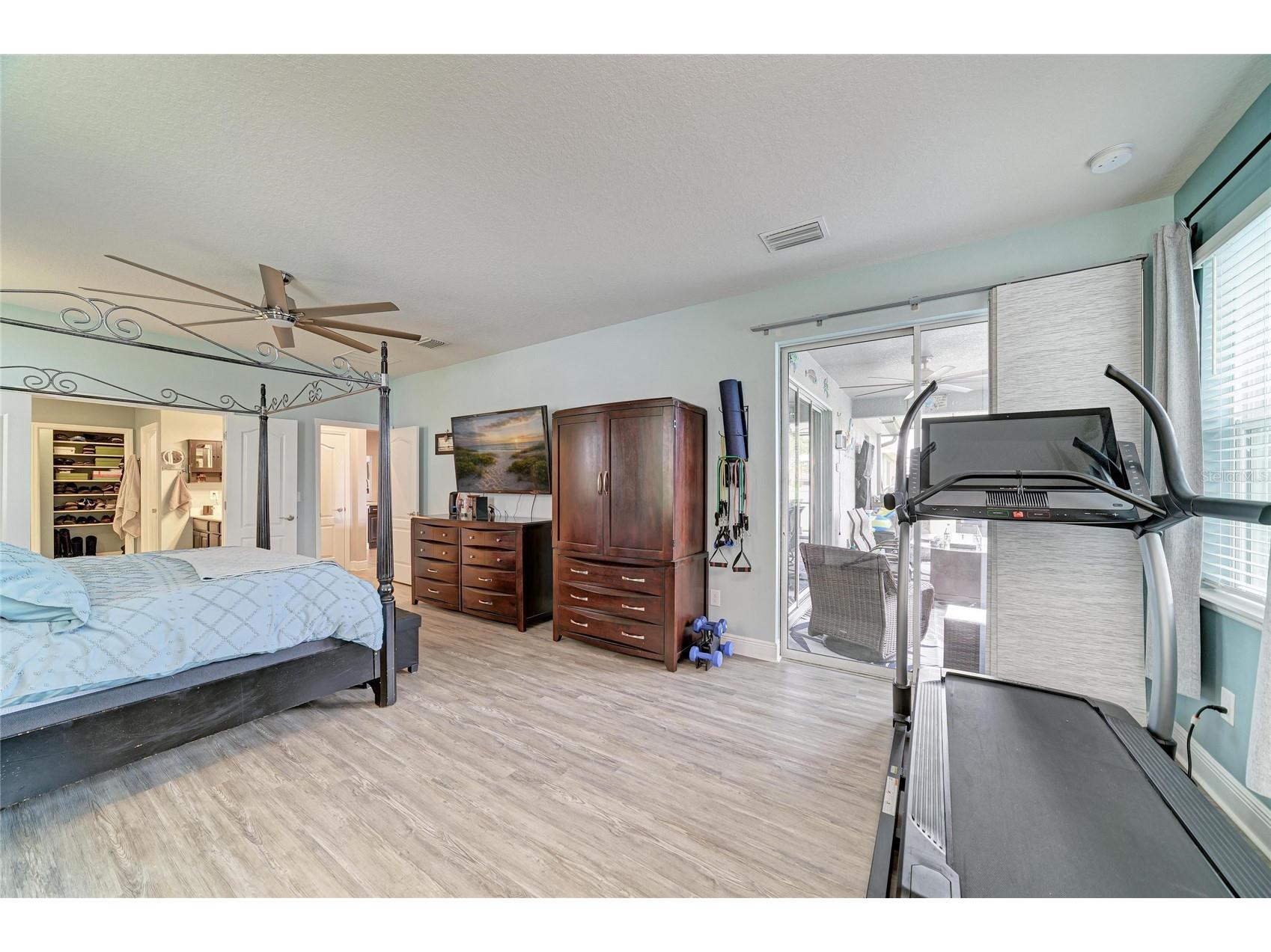 5914 113th Terrace E Parrish FL 34219 A4696716 image36