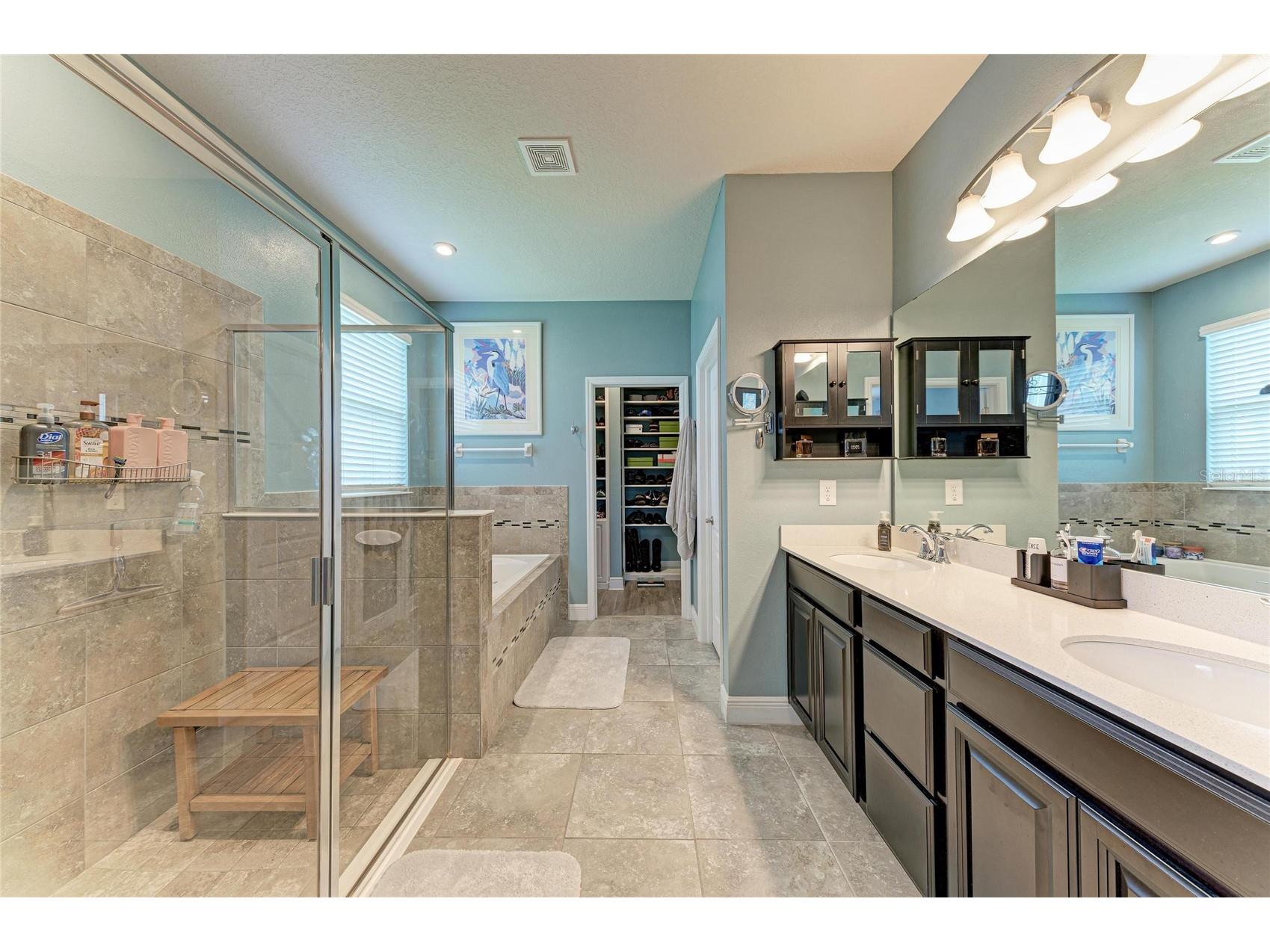 5914 113th Terrace E Parrish FL 34219 A4696716 image37