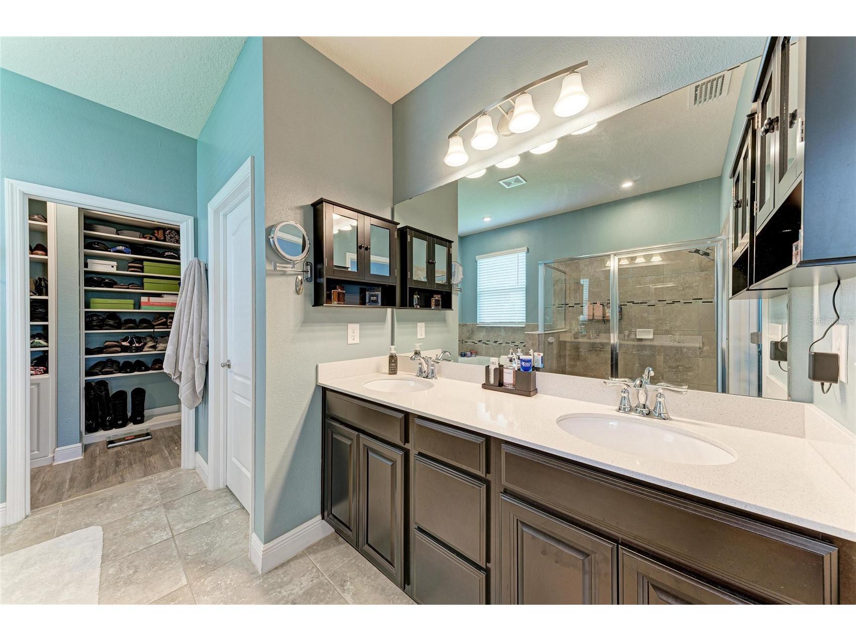5914 113th Terrace E Parrish FL 34219 A4696716 image38