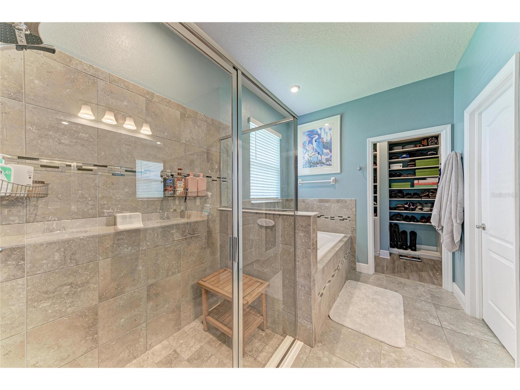 5914 113th Terrace E Parrish FL 34219 A4696716 image39