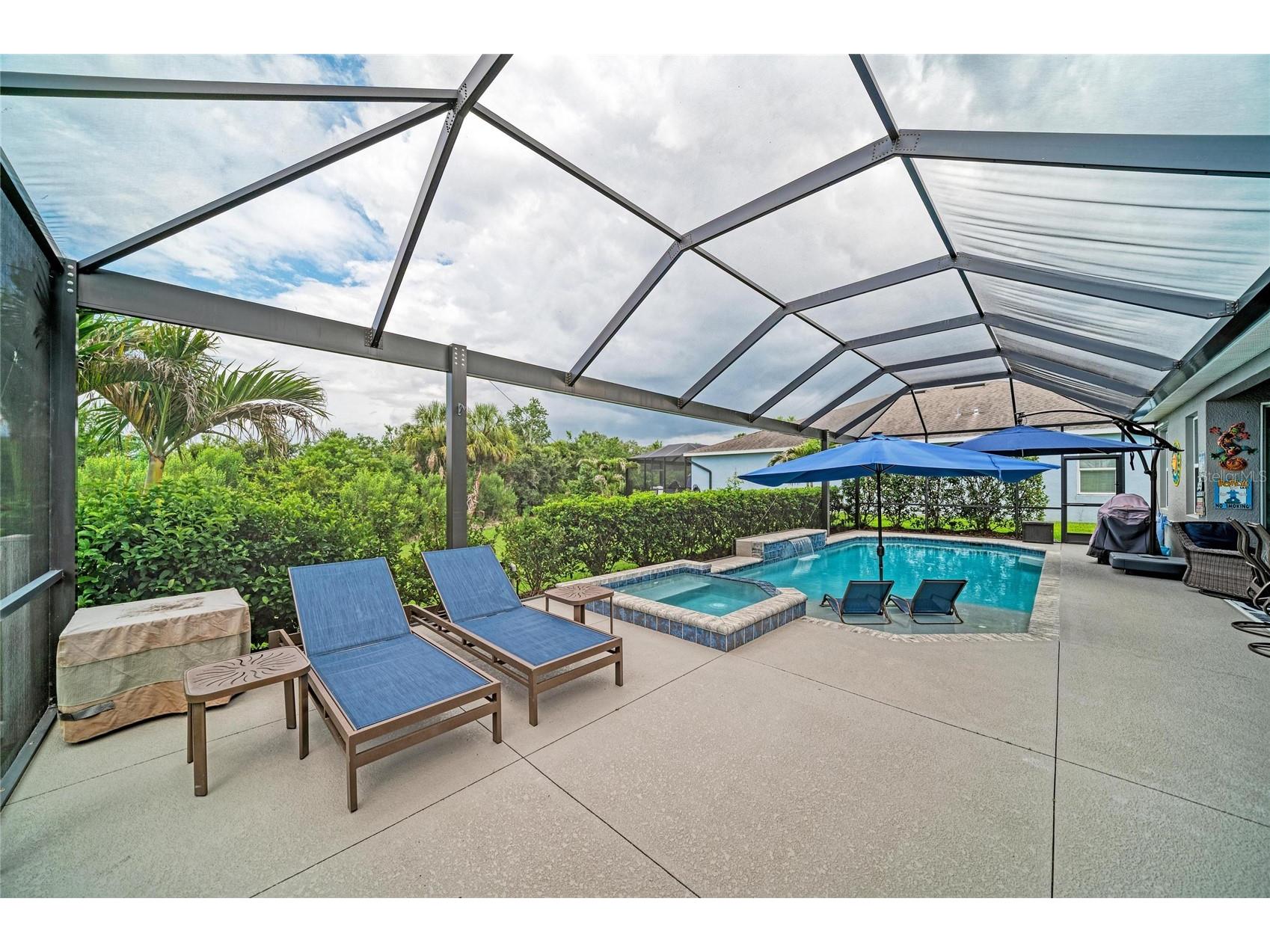 5914 113th Terrace E Parrish FL 34219 A4696716 image4