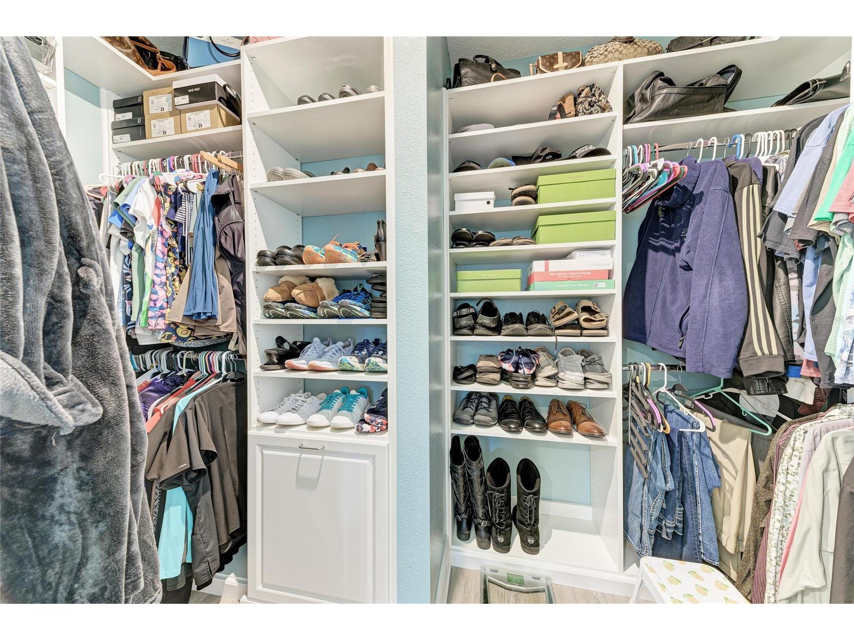 5914 113th Terrace E Parrish FL 34219 A4696716 image40