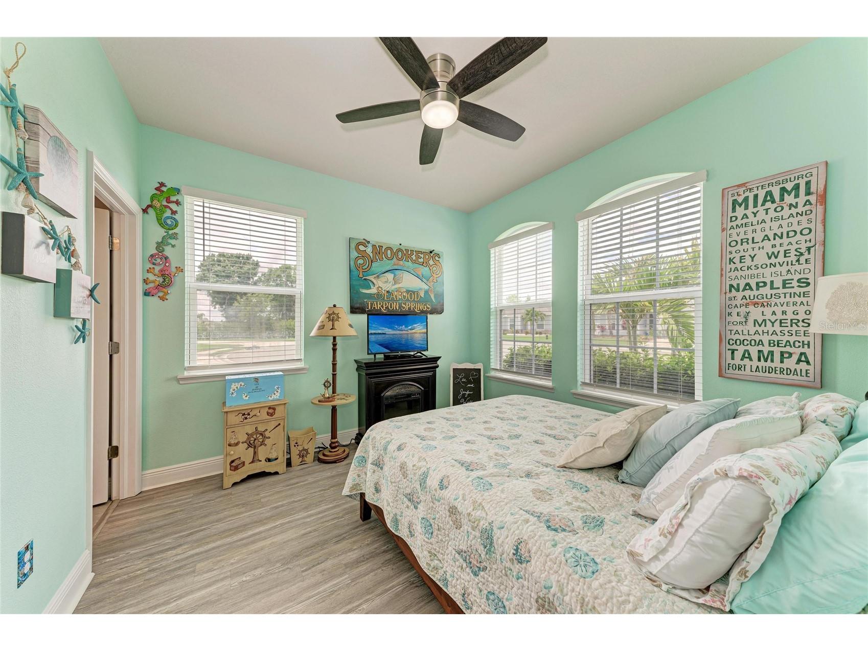 5914 113th Terrace E Parrish FL 34219 A4696716 image41