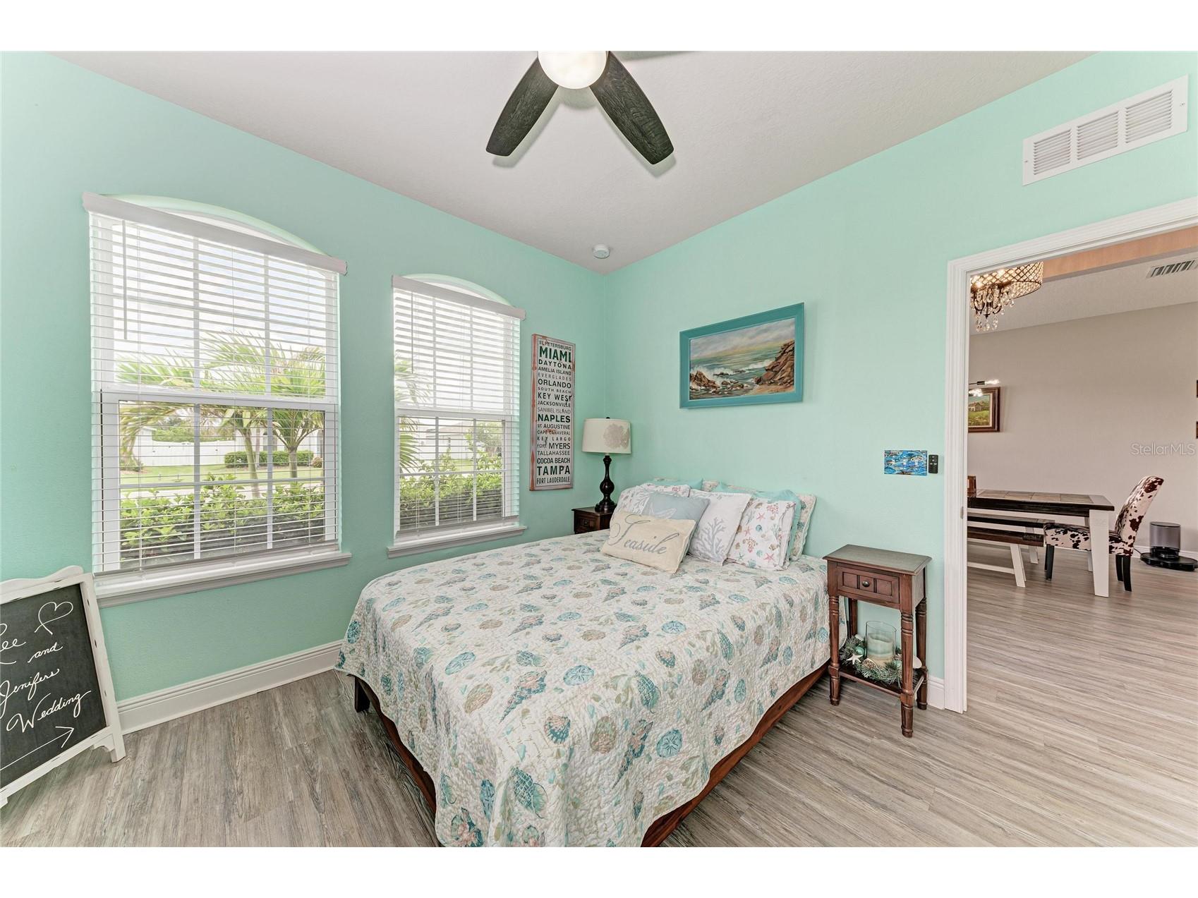 5914 113th Terrace E Parrish FL 34219 A4696716 image42