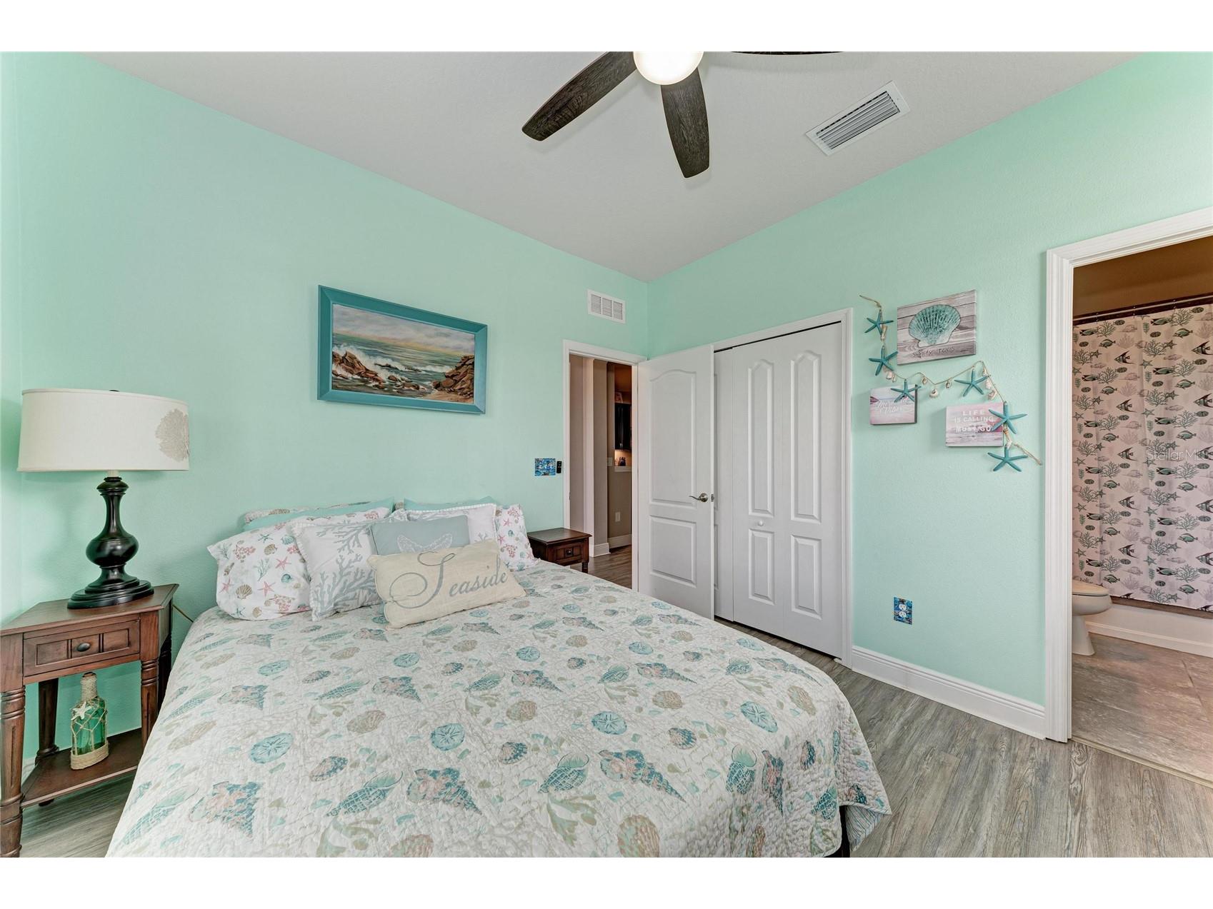 5914 113th Terrace E Parrish FL 34219 A4696716 image43