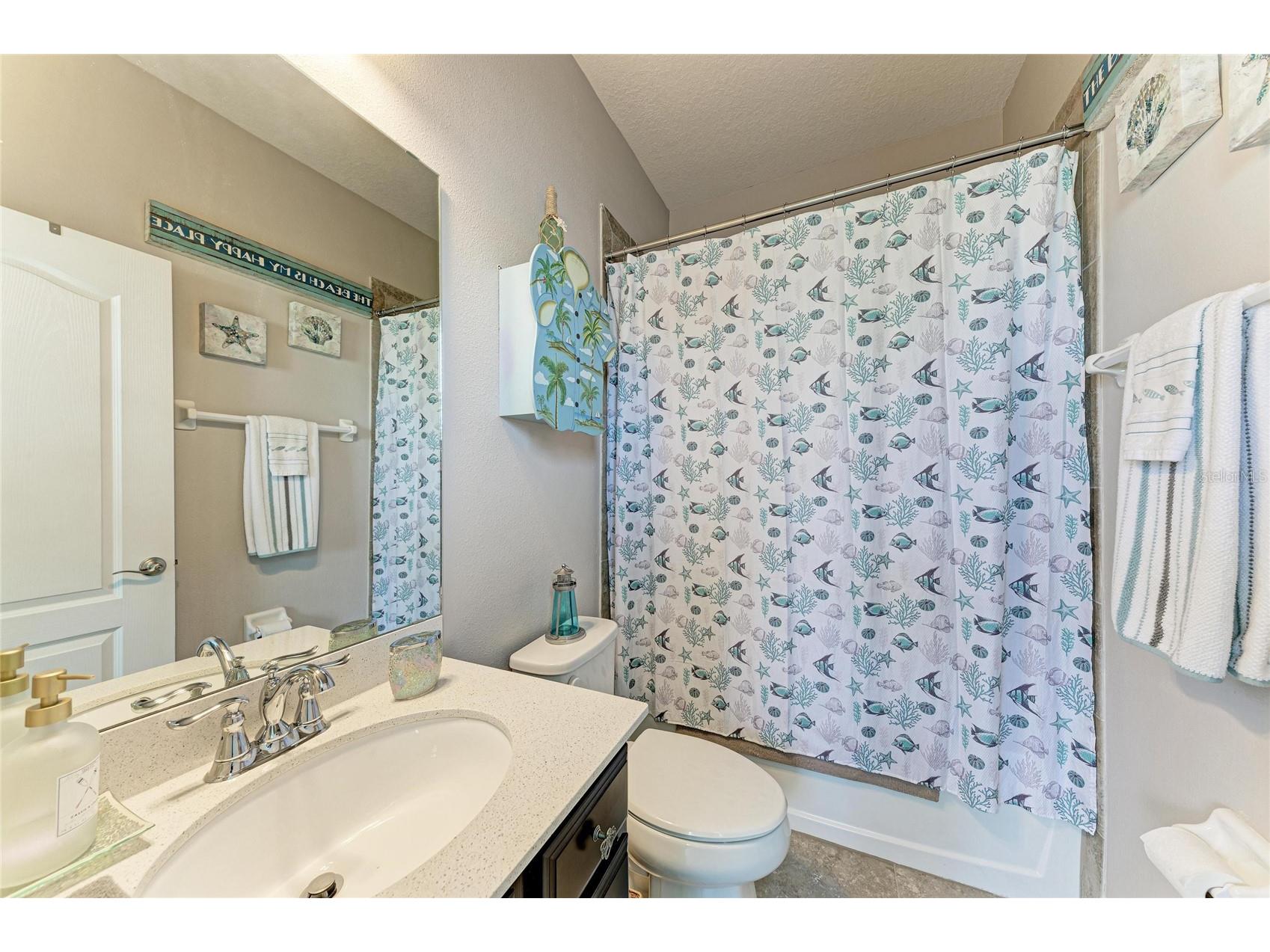 5914 113th Terrace E Parrish FL 34219 A4696716 image44